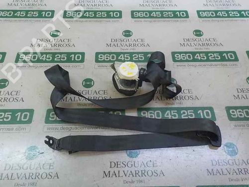 Sicherheitsgurt hinten links für FORD B-MAX (JK) [2012-2025]  6618925
