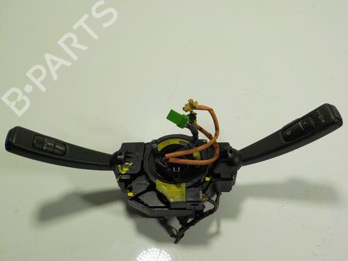 Used Steering column stalk Steering column stalk VOLVO C70 II Convertible (542) 2.0 D (136 hp) 17075753 17075753