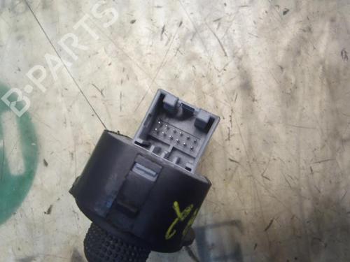 Mirror switch CITROËN NEMO Box Body/MPV (AA_)  | BP3802532I25 