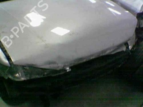 Rear mirror PEUGEOT 406 (8B) 1.9 TD | BP3753385I6 