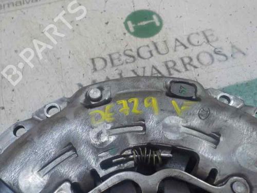 Other SEAT LEON (5F1) 1.6 TDI | BP25802484O1 - Image 5