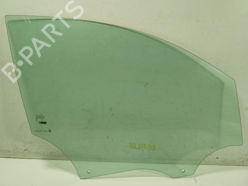 front-right-door-window-mercedes-benz-gle-coupe-c167-2019-32719915 main image