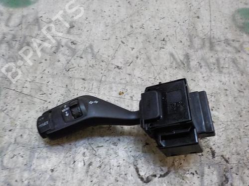 Devioluci FORD FOCUS II (DA_, HCP, DP) 1.6 TDCi (109 hp) 3853806