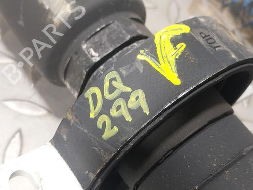 Driveshaft MINI MINI COUNTRYMAN (F60) Cooper S ALL4 | BP24574821M37 