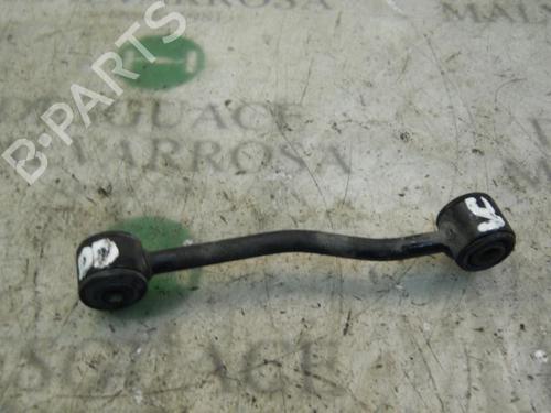 Used Right front suspension arm JEEP GRAND CHEROKEE II (WJ, WG) 3.1 TD 4x4 (140 hp) 14265623
