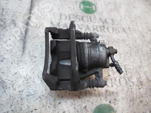 Right front brake caliper OPEL MERIVA A MPV (X03) 1.7 CDTI (E75) | BP11548891M104 