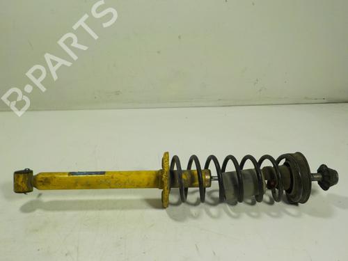 Used Left rear shock absorber Left rear shock absorber VW GOLF II (19E, 1G1) 1.8 (90 hp) 3746695 3746695
