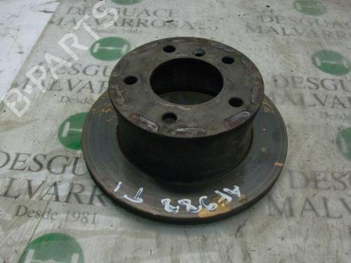 BP14298751O1 main image