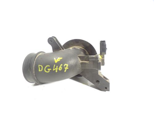 Used Mass air flow sensor Mass air flow sensor FORD FOCUS III 1.0 EcoBoost (125 hp) 7240276 7240276