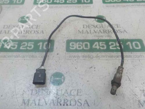 electronic-sensor-fiat-panda-312_-319_-2012-8741179 main image