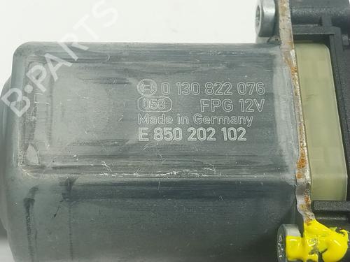 Right front window motor SEAT LEON Sportstourer (KL8, KLD)  | BP18055110E20 