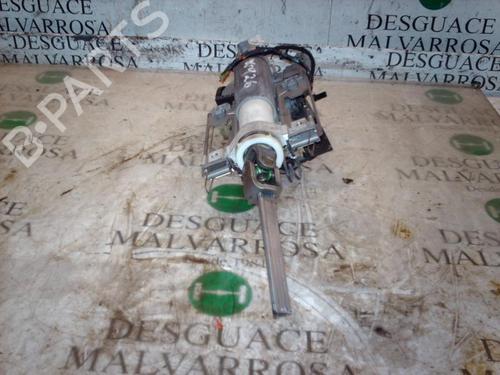 Steering column FORD MONDEO III (B5Y) 2.0 16V DI / TDDi / TDCi | BP3753823M21 