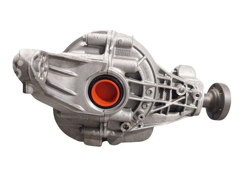 Used Rear differential Rear differential 38256753 38256753