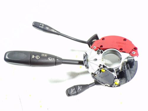 Used Steering column stalk Steering column stalk MERCEDES-BENZ S-CLASS Coupe (C215) CL 500 (215.375) (306 hp) 7627583 7627583