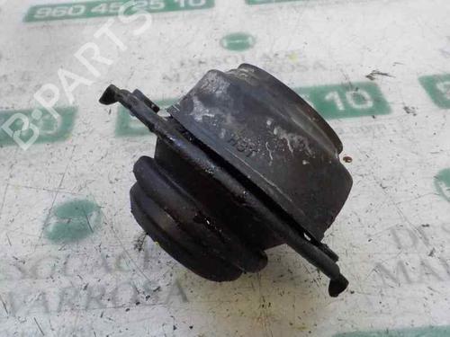 Engine mount MERCEDES-BENZ M-CLASS (W164)  | BP9082539M89 