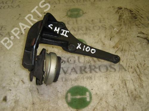 Used Engine mount FORD ESCORT VI (GAL, AAL, ABL) 1.8 TD (90 hp) 9085380