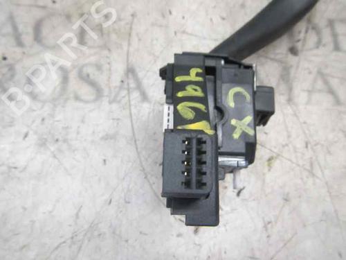 Steering column stalk VW GOLF V (1K1)  | BP16913082I23 