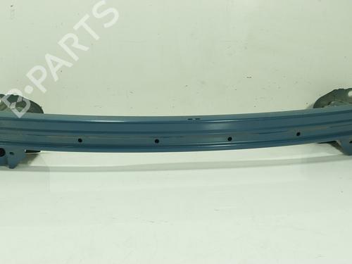 Used Rear bumper reinforcement Rear bumper reinforcement VOLVO XC40 (536) T2 (129 hp) 36681081 36681081