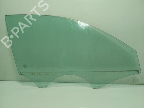 front-right-door-window-audi-a1-8x1-8xk-8x4845202-2010-2011-2012-2013-2014-2015-2016-2017-2018-2019-18308919 main image