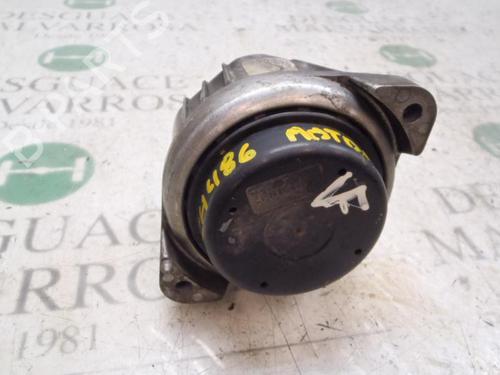 Engine mount BMW 1 (E87) 120 d | BP9080461M89 