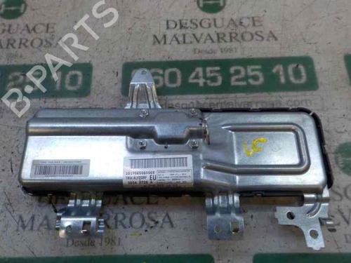 Electronic module MERCEDES-BENZ CLK (C209)  | BP5818965M83 