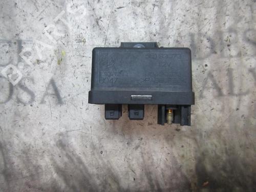 Electronic module LANCIA YPSILON (843_) 1.3 D Multijet (843.AXE11, 843.AXE1A) | BP3832225M83 - Image 4