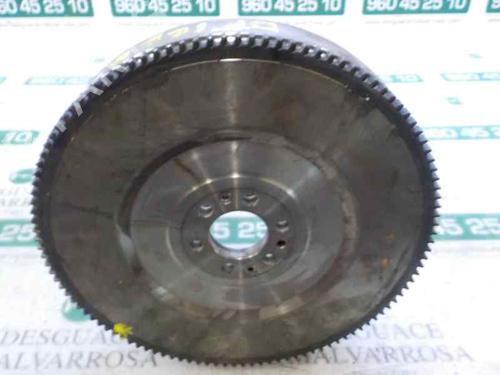 Flywheel FORD FOCUS III Turnier | BP14284575M101 - Image 3