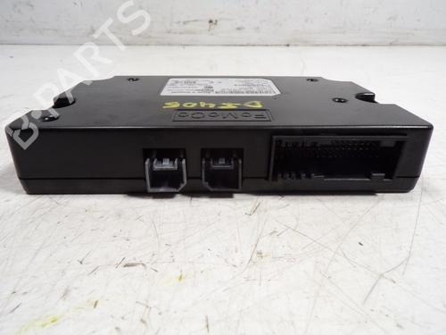 Electronic module FORD FOCUS III  | BP8818916M83 