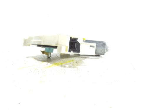 Left rear window motor SEAT ALHAMBRA (710, 711)  | BP9643966E23 