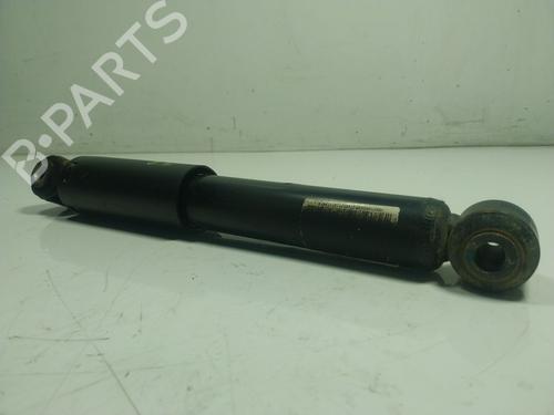 right-rear-shock-absorber-dacia-dokker-express-box-bodympv-562106559r-2012-17957118 main image