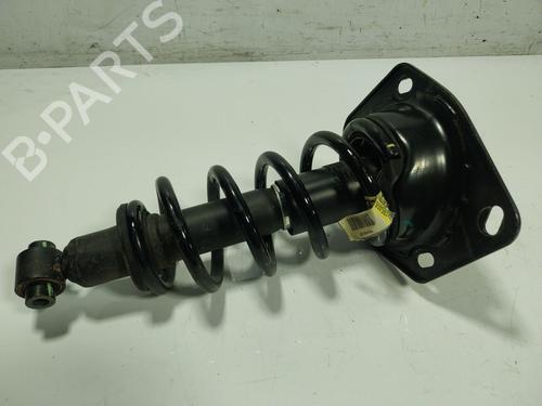 Used Left rear shock absorber CHEVROLET CAMARO 6.2 (401 hp) 32375704
