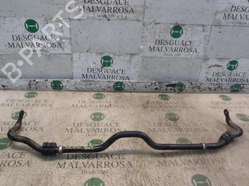 Used Anti roll bar Anti roll bar KIA OPIRUS (GH) [2003-2012] 3805733 3805733
