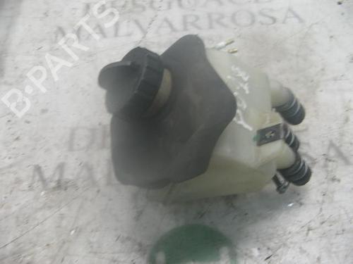 Used Power steering reservoir NISSAN TRADE Van 75 (75 hp) 14296294