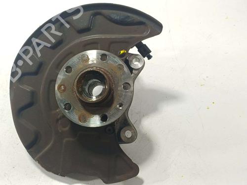 Used Right front steering knuckle Right front steering knuckle 39239498 39239498