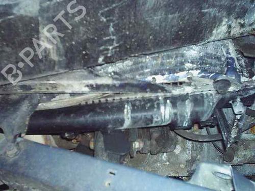  - Image 29