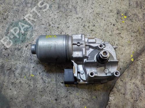 Used Front wiper motor Front wiper motor 3998259 3998259