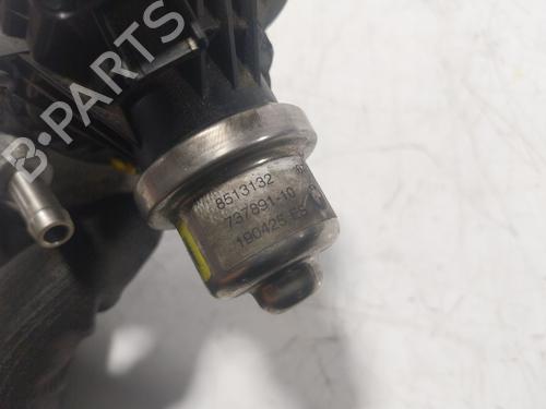 Egr BMW 3 Touring (F31) 320 d | BP19140828M69 