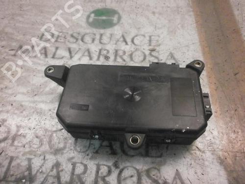 Electronic module FIAT STILO (192_) 1.9 JTD (192_XE1A) | BP4032085M83 