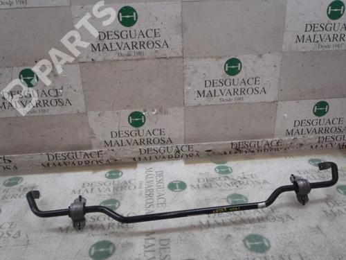 Used Anti roll bar Anti roll bar VW GOLF VI (5K1) 1.6 TDI (105 hp) 3824081 3824081