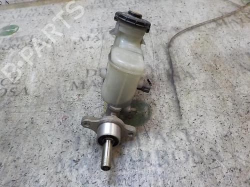 Brake master cylinder HONDA ACCORD VII (CL, CN) 2.2 i-CTDi (CN1) | BP3849508M77