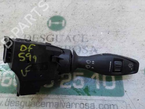 Used Steering column stalk FORD FIESTA VI (CB1, CCN) [2008-2017]  6130828