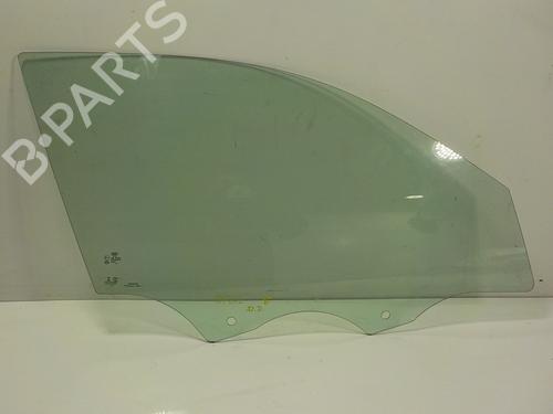 front-right-door-window-audi-a1-sportback-gba-82g845202-2018-12108026 main image