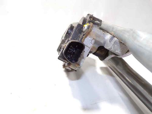 Front wiper motor TOYOTA VERSO (_R2_) 1.6 D4-D (WAR20_) | BP7039728M29 