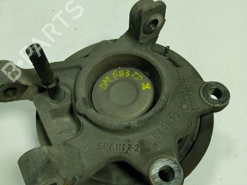 BP16032769M28 main image