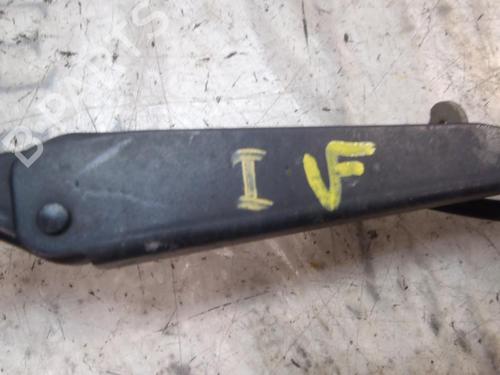 Front windshield wiper arm OPEL MOVANO A Bus (X70) 2.2 DTI (JD) | BP4008282C143 