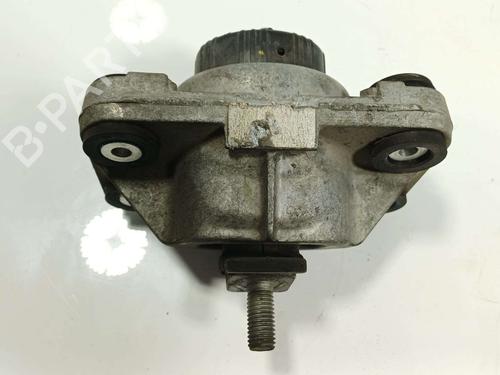 Used Engine mount Engine mount LAND ROVER RANGE ROVER SPORT II (L494) 3.0 SDV6 4x4 (306 hp) 40025280 40025280