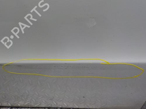 Left front door PEUGEOT 508 SW I (8E_) 2.0 HDi | BP6567186C2 