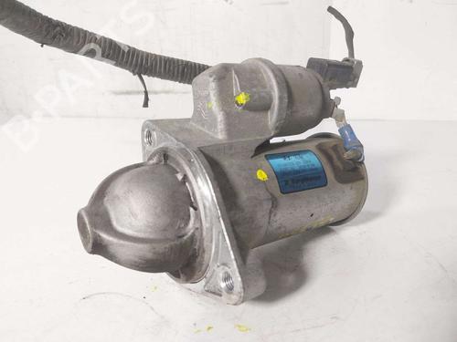 Used Starter Starter 39598578 39598578
