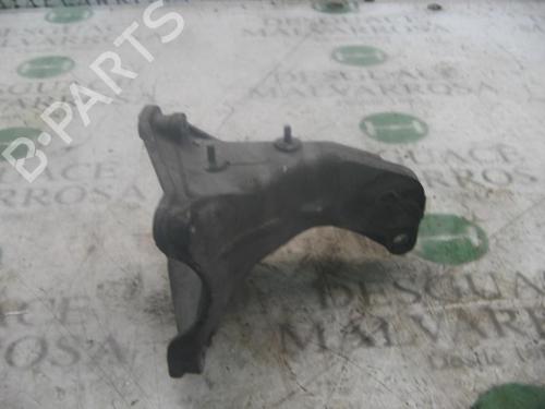 Used Engine mount SEAT IBIZA II (6K1) [1993-2002]  9085779