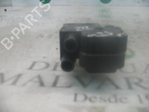 Ignition coil MERCEDES-BENZ C-CLASS (W202)  | BP4032201M94 